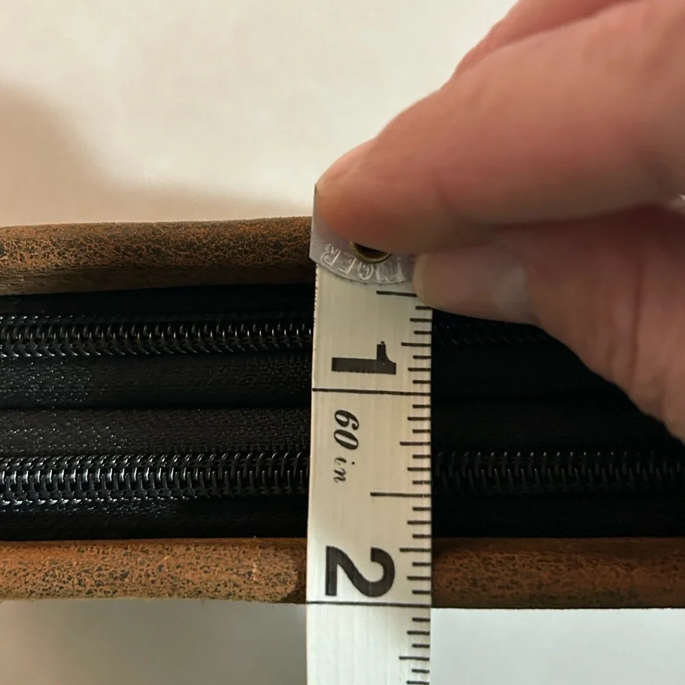 Double J Saddlery double saddlery